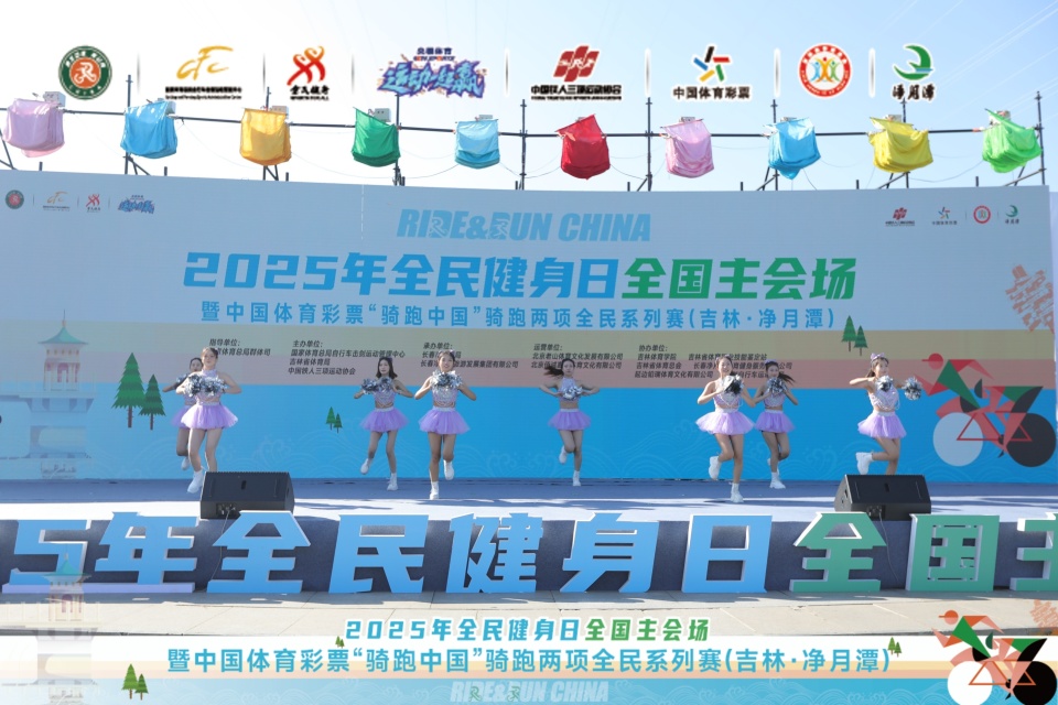 引进更多创, oJoAA