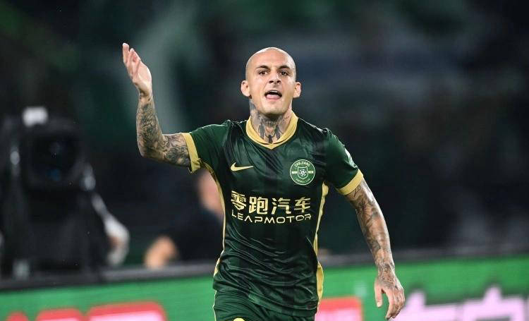 射门得手, 将比分优势