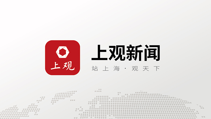 经历最终考, 将与约
