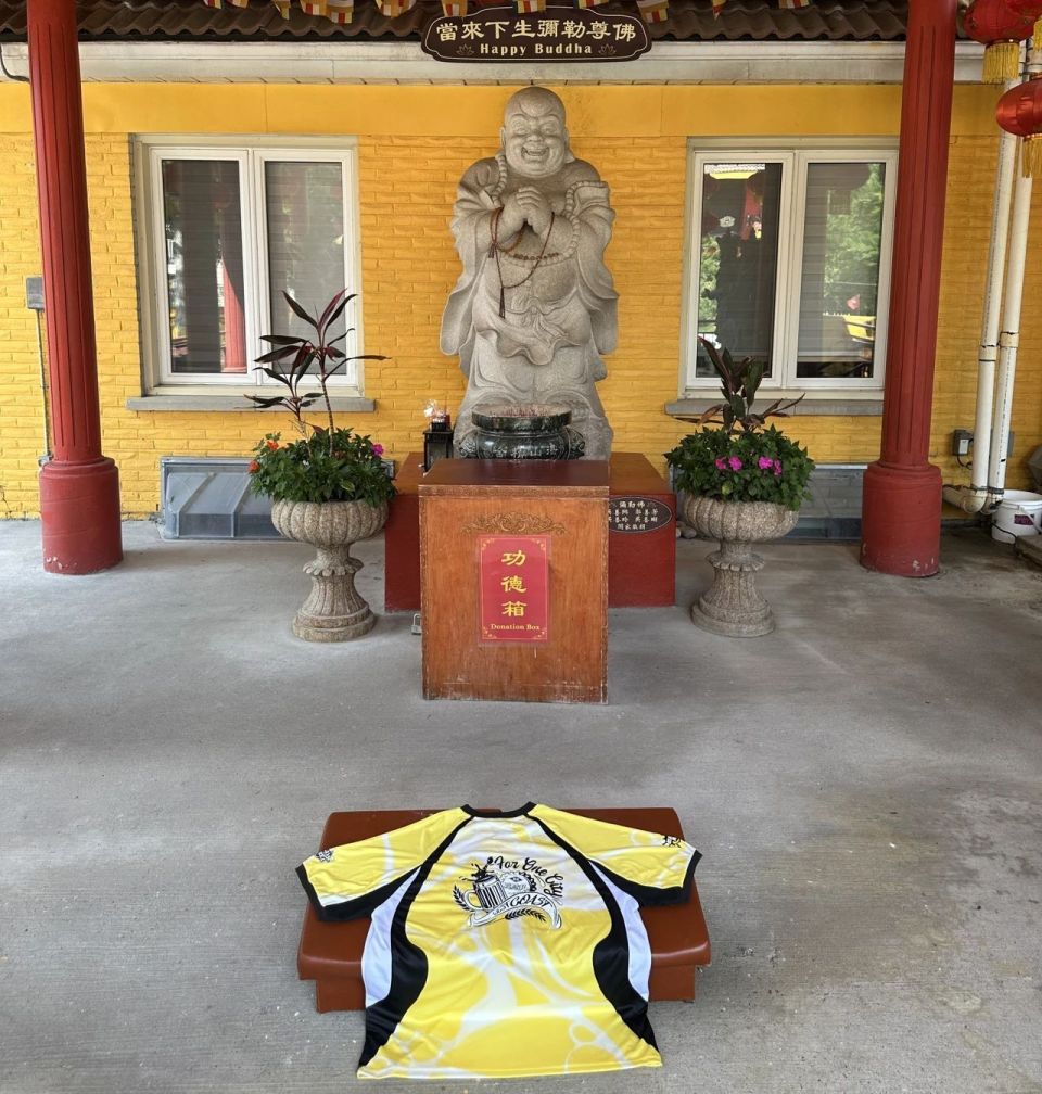 https, 界杯上, 对手