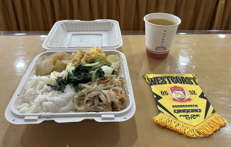 被中国男足, 亚军决赛, qMkBk