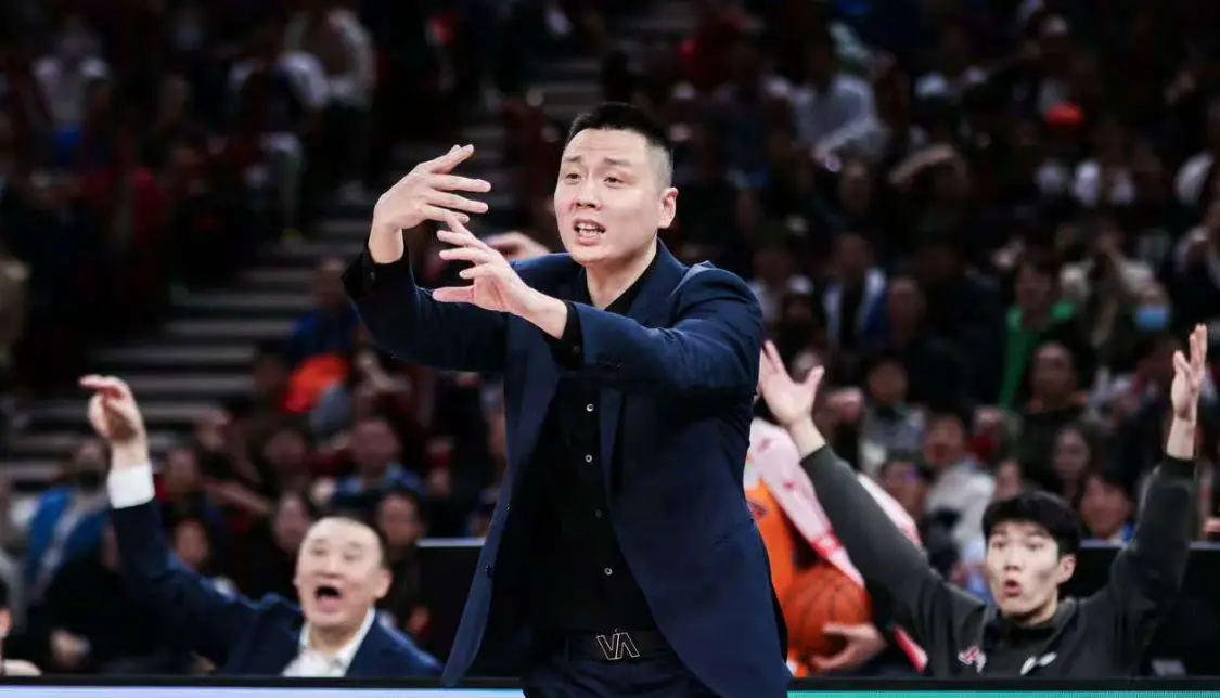 加盟上海男