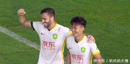 毕竟中超的