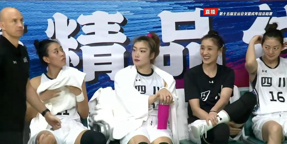 这种多维度