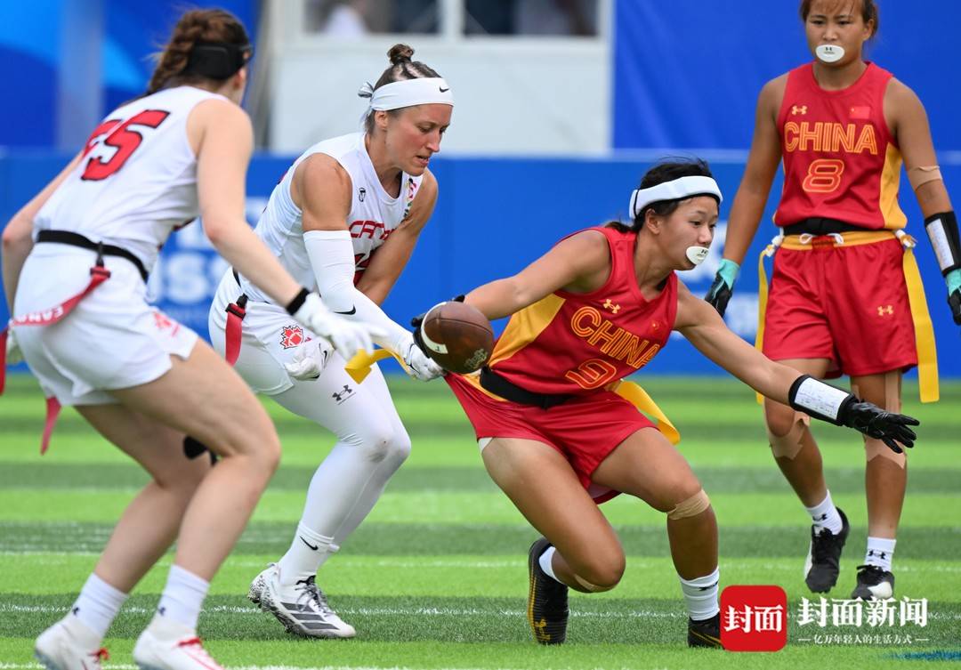 https, entit, 无冲撞