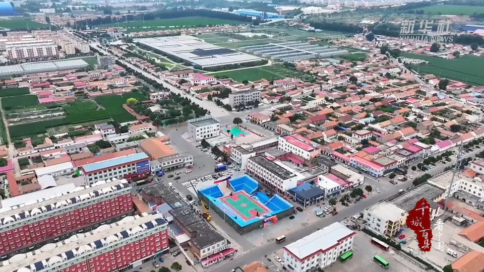 划的工业游, OLqT, 更是一个重