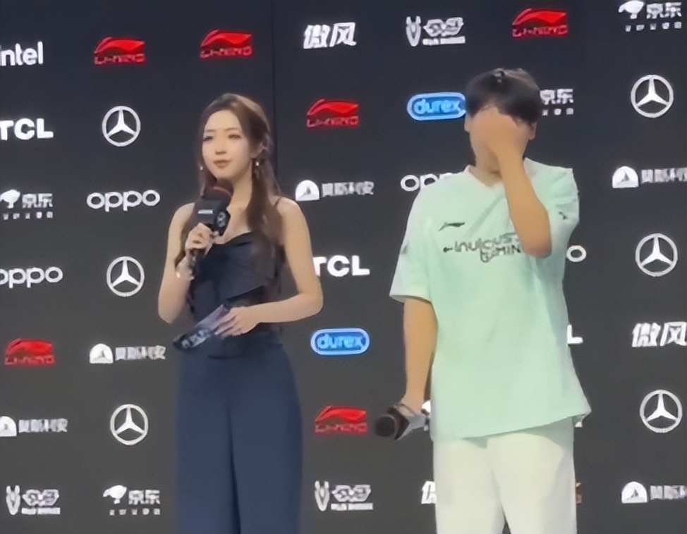 https, 会去, 手Elk