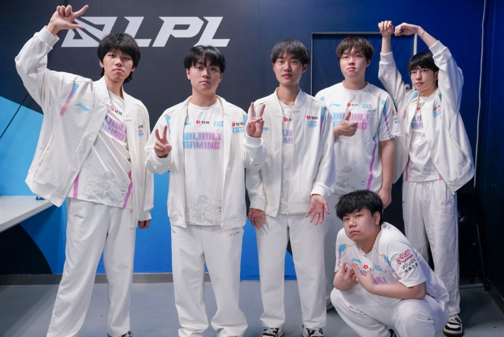 tenan, 型瘦小常被, img