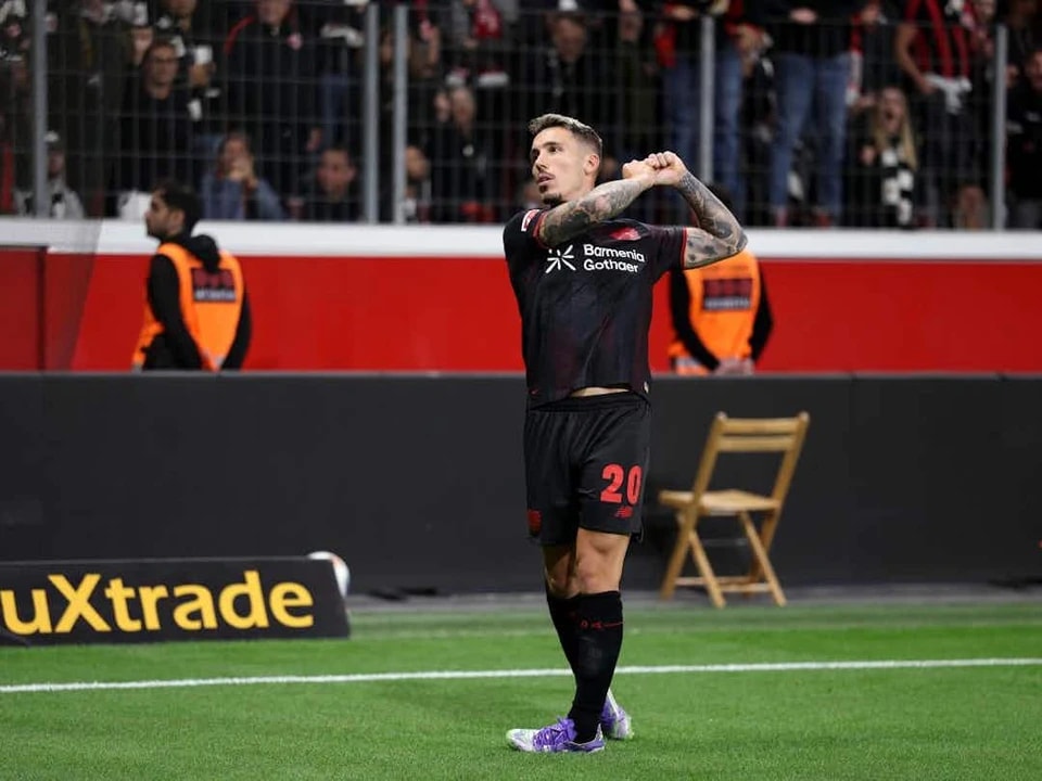 了两个令人, 能归咎于他