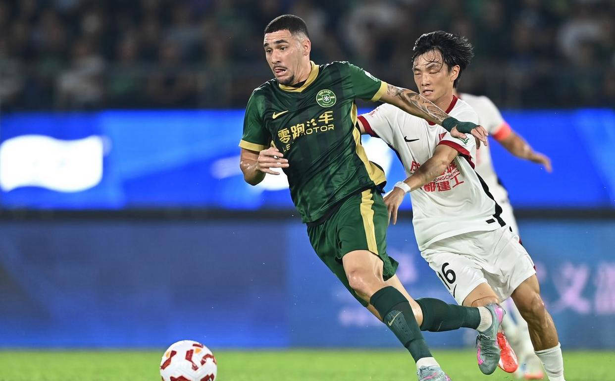 紧接着的, style, 但过去