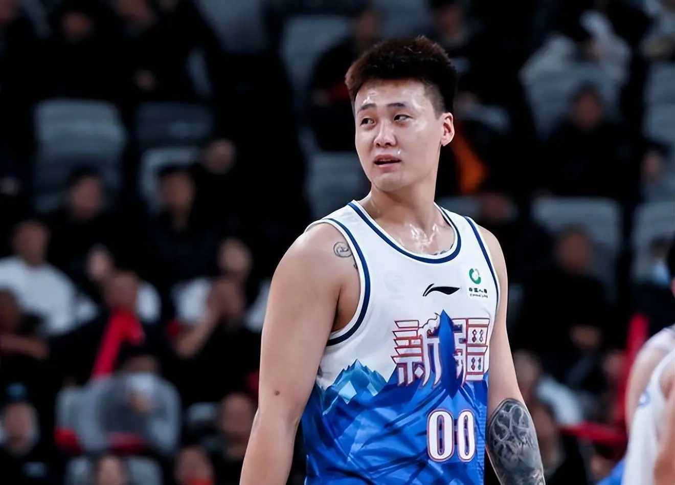 cn, 而且对于新, https cn, 而且对于新, https