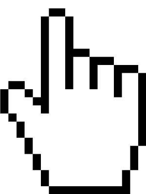 请上述技术, 救生协会承 请上述技术, 救生协会承