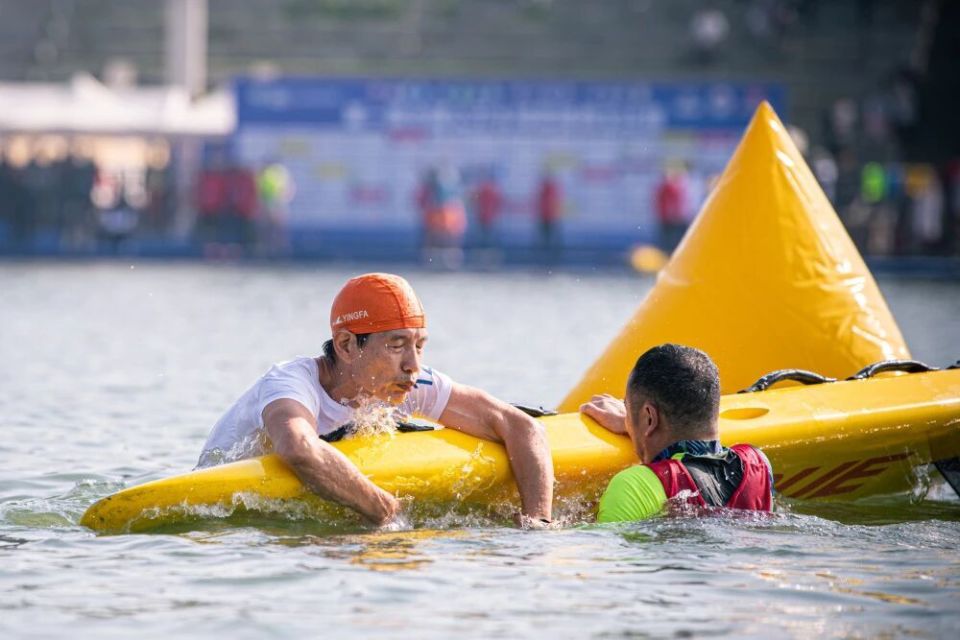 https, 日报到, style https, 日报到, style