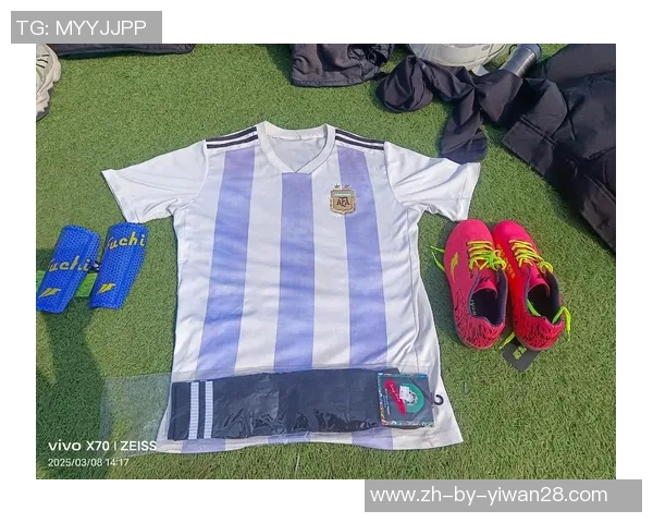 《足球星期天：激情四射的绿茵场与难忘时刻的完美交响》