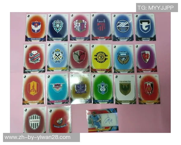 探秘足球球星卡贝斯特成长之路与绿茵赛场非凡荣耀